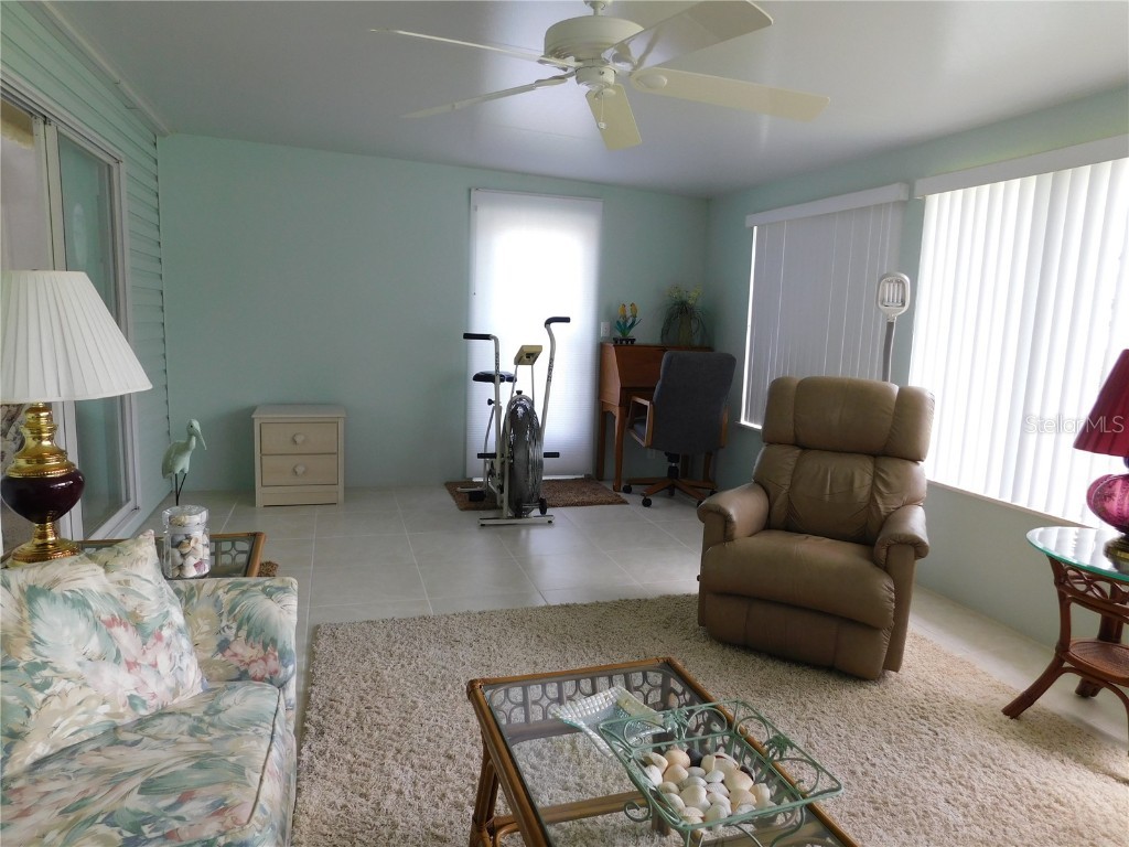 1385 Pine Island Drive S Saint Cloud FL 34771 S5123629 image4