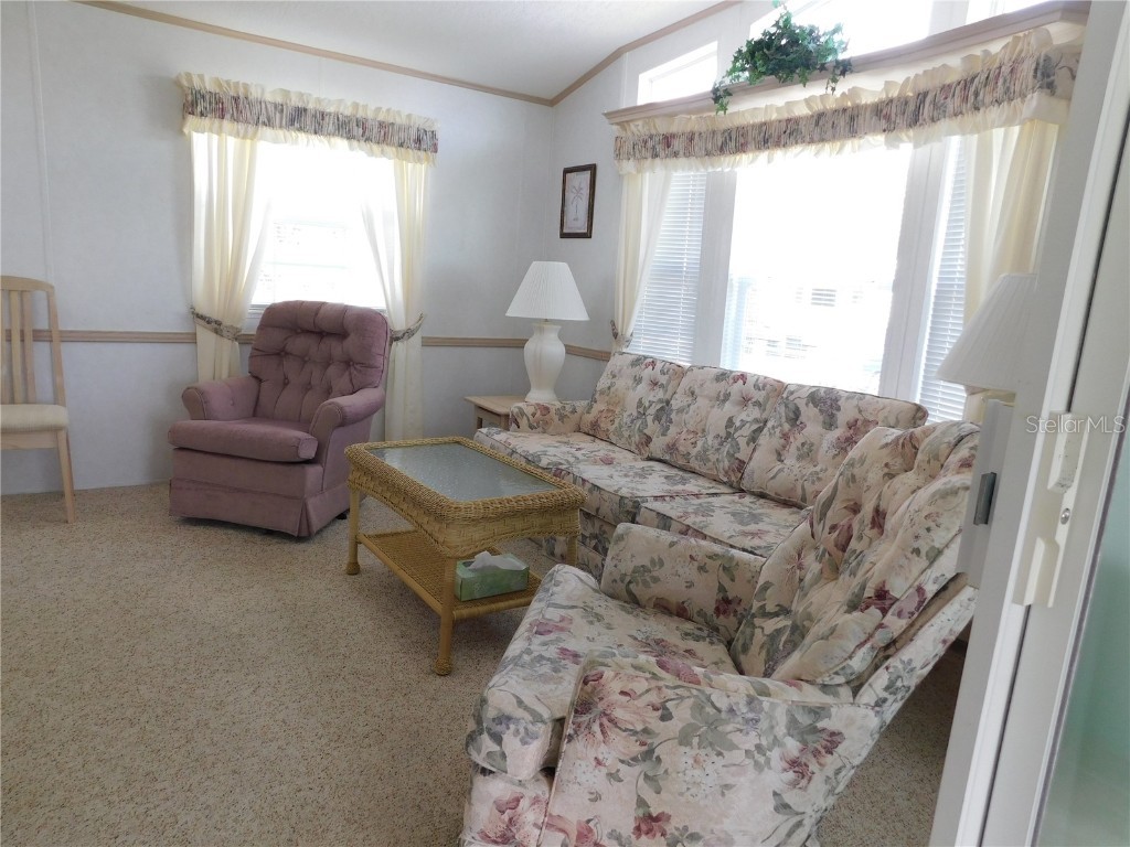 1385 Pine Island Drive S Saint Cloud FL 34771 S5123629 image5