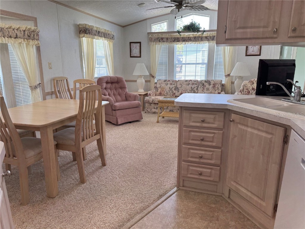 1385 Pine Island Drive S Saint Cloud FL 34771 S5123629 image6