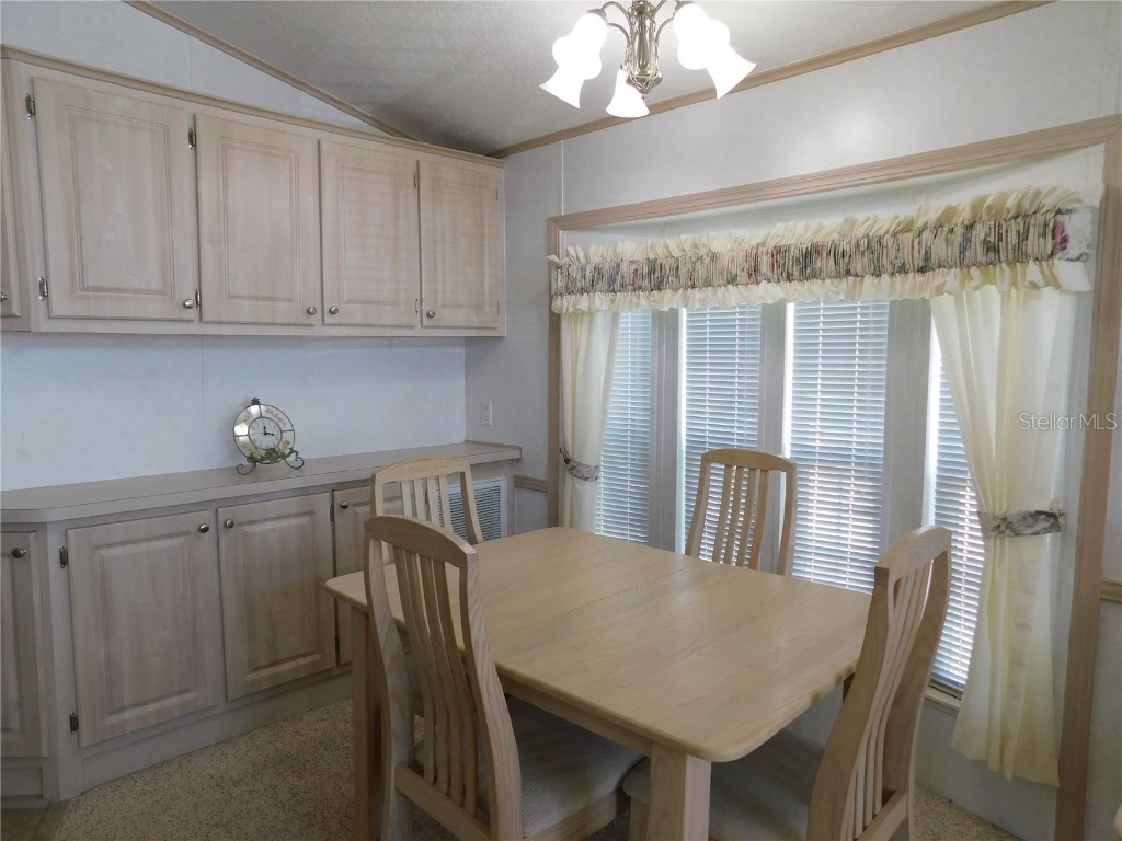 1385 Pine Island Drive S Saint Cloud FL 34771 S5123629 image7