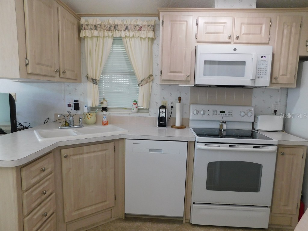 1385 Pine Island Drive S Saint Cloud FL 34771 S5123629 image8