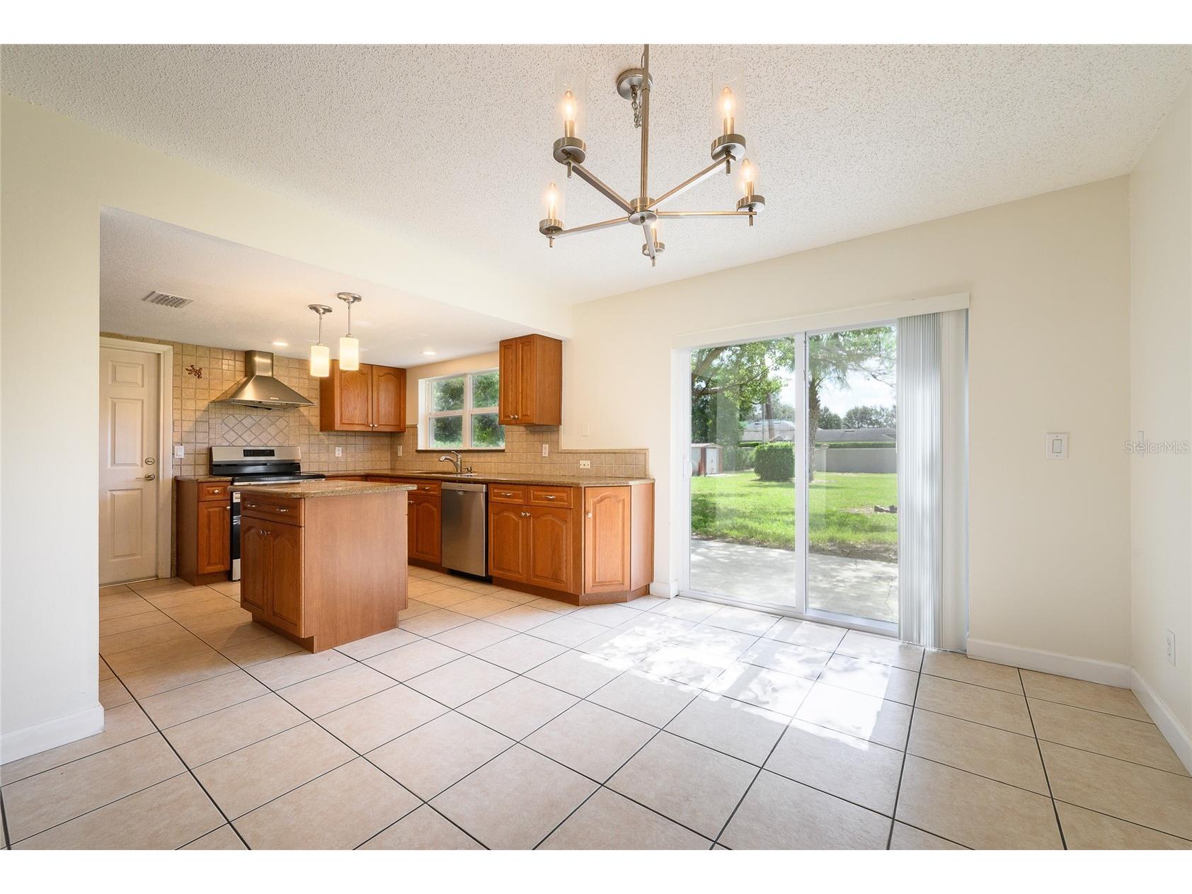 1385 Ponce De Leon Boulevard Winter Springs FL 32708 W7887141 image10