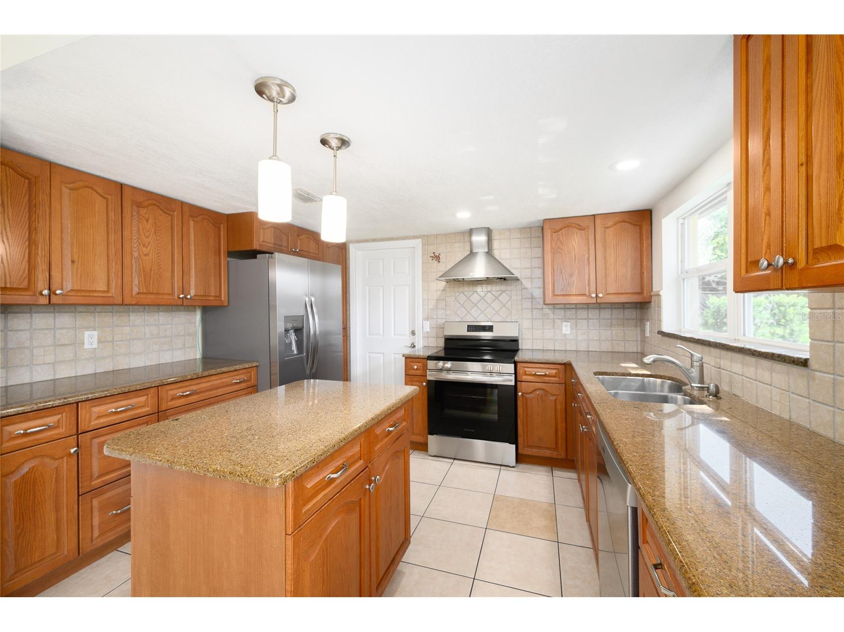 1385 Ponce De Leon Boulevard Winter Springs FL 32708 W7887141 image11