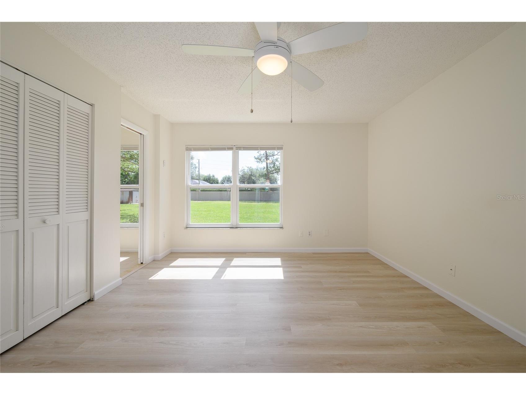 1385 Ponce De Leon Boulevard Winter Springs FL 32708 W7887141 image12
