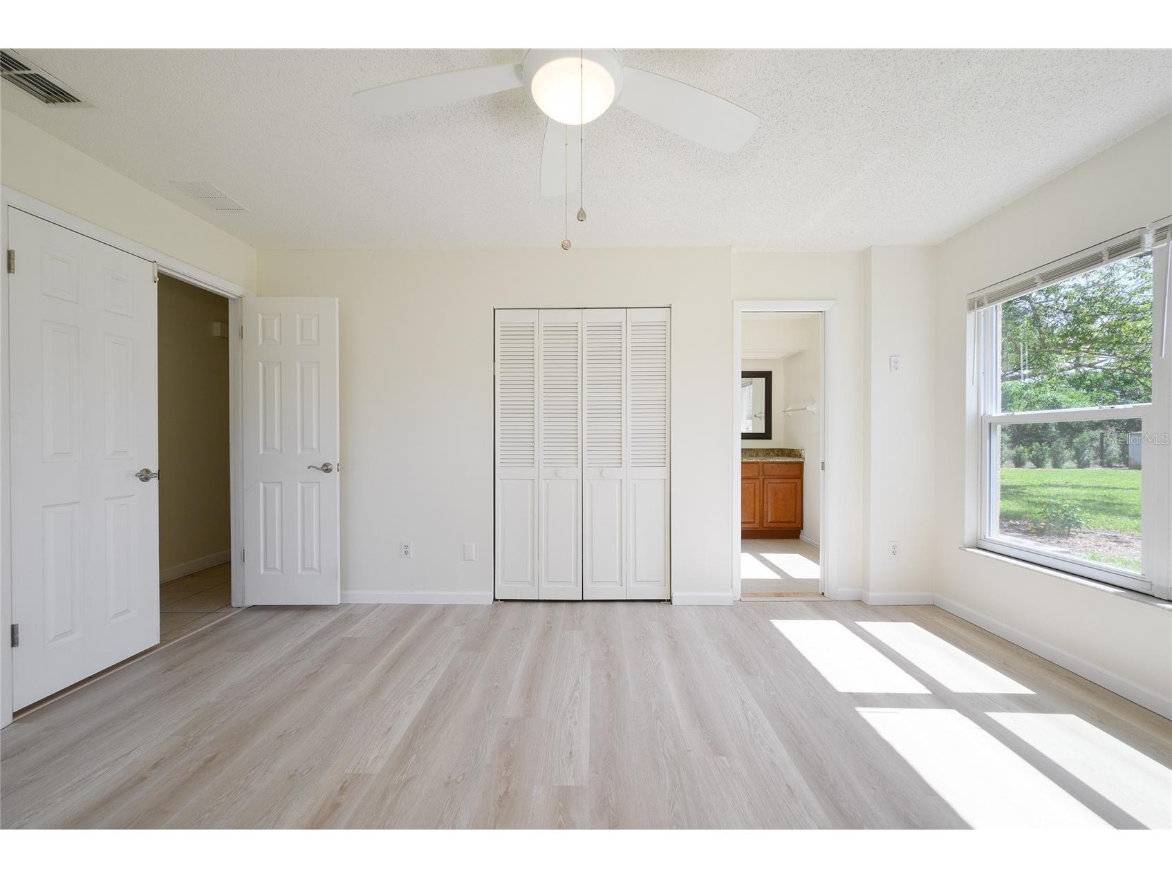 1385 Ponce De Leon Boulevard Winter Springs FL 32708 W7887141 image13