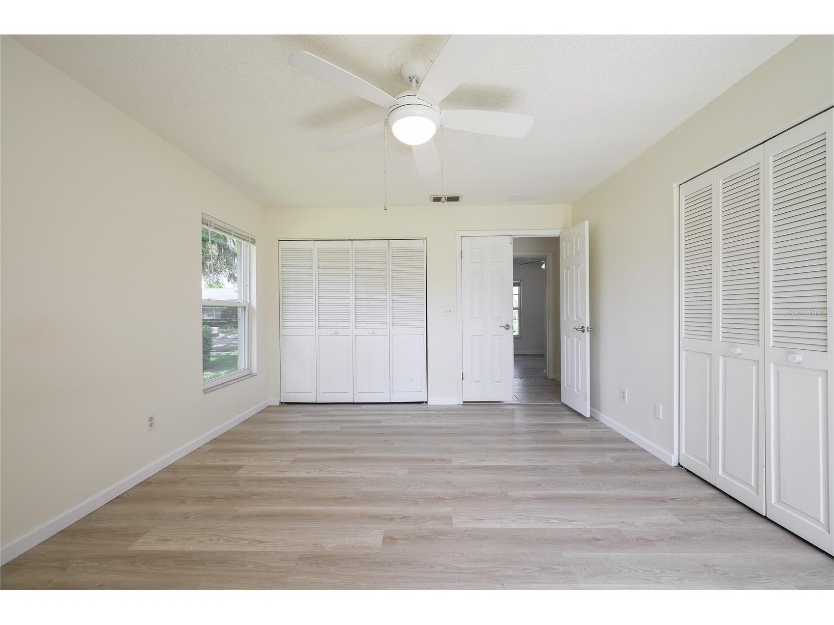 1385 Ponce De Leon Boulevard Winter Springs FL 32708 W7887141 image14
