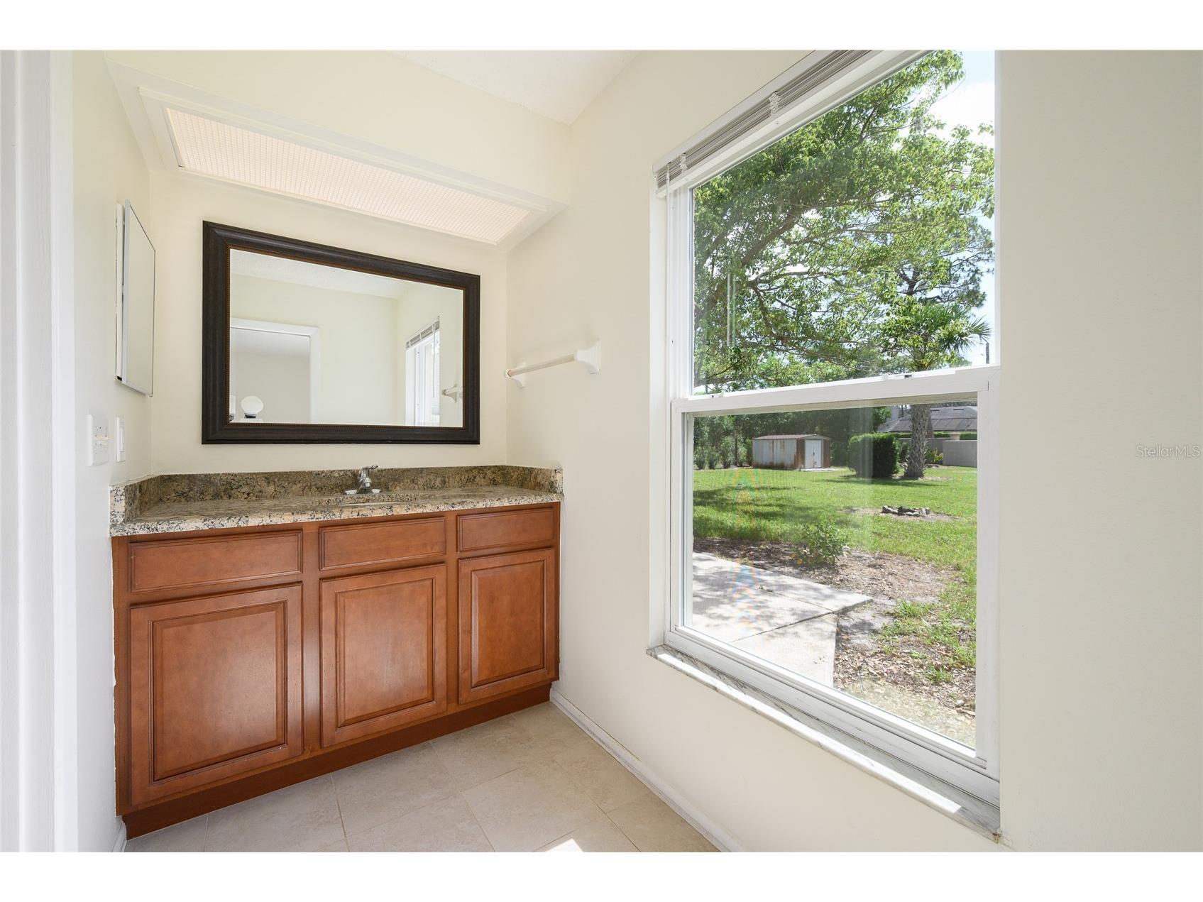 1385 Ponce De Leon Boulevard Winter Springs FL 32708 W7887141 image15