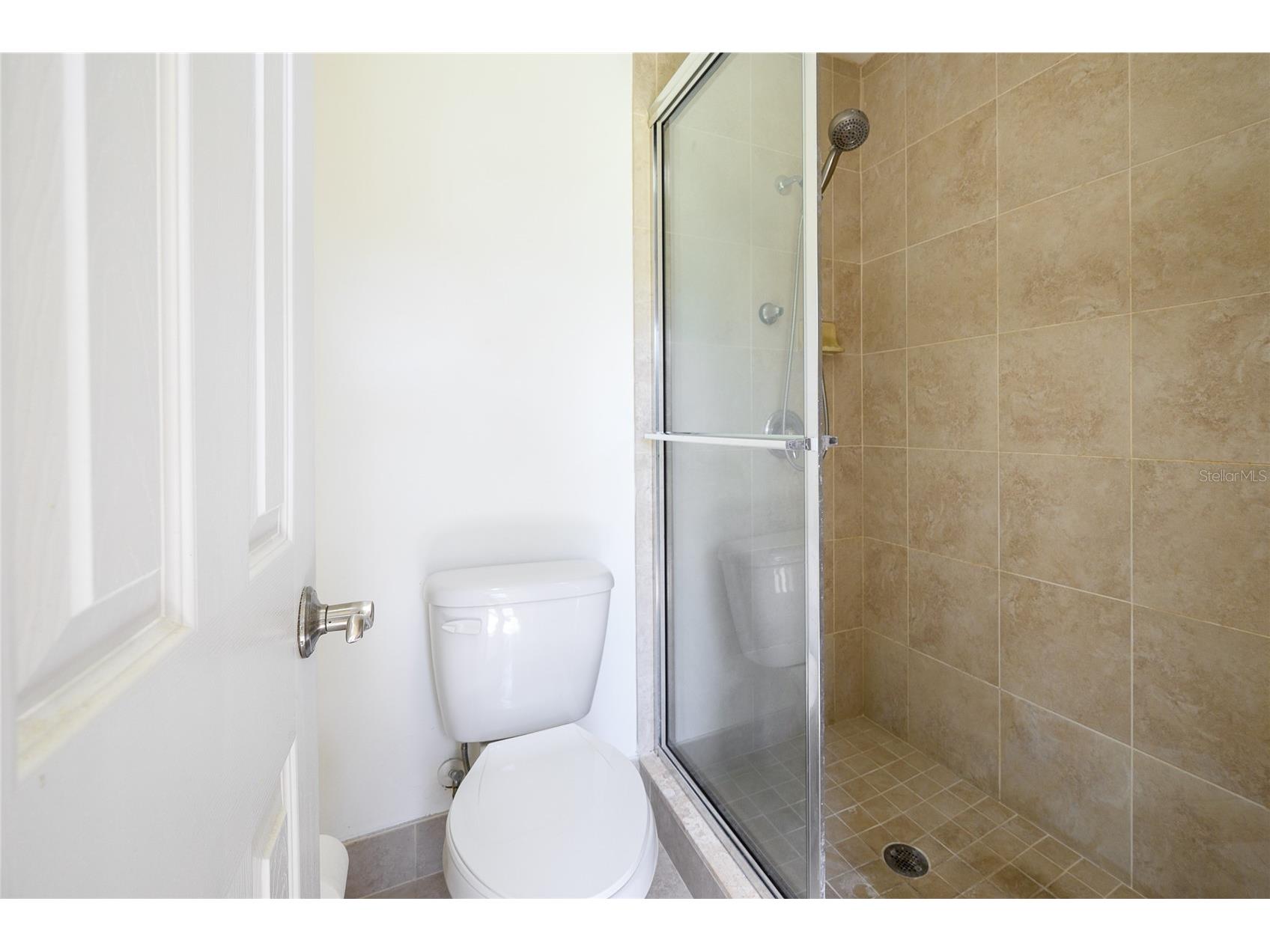 1385 Ponce De Leon Boulevard Winter Springs FL 32708 W7887141 image16