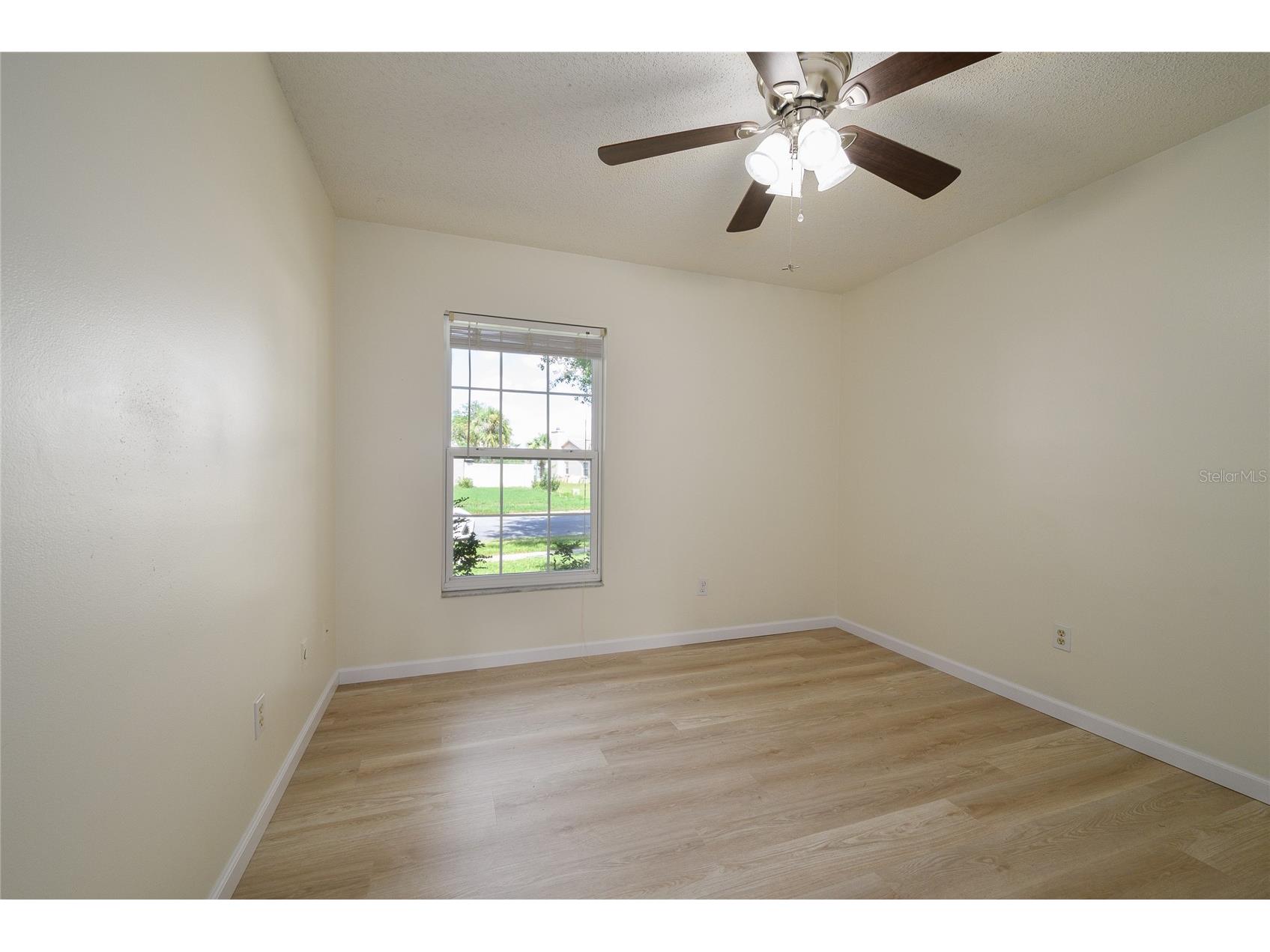 1385 Ponce De Leon Boulevard Winter Springs FL 32708 W7887141 image17