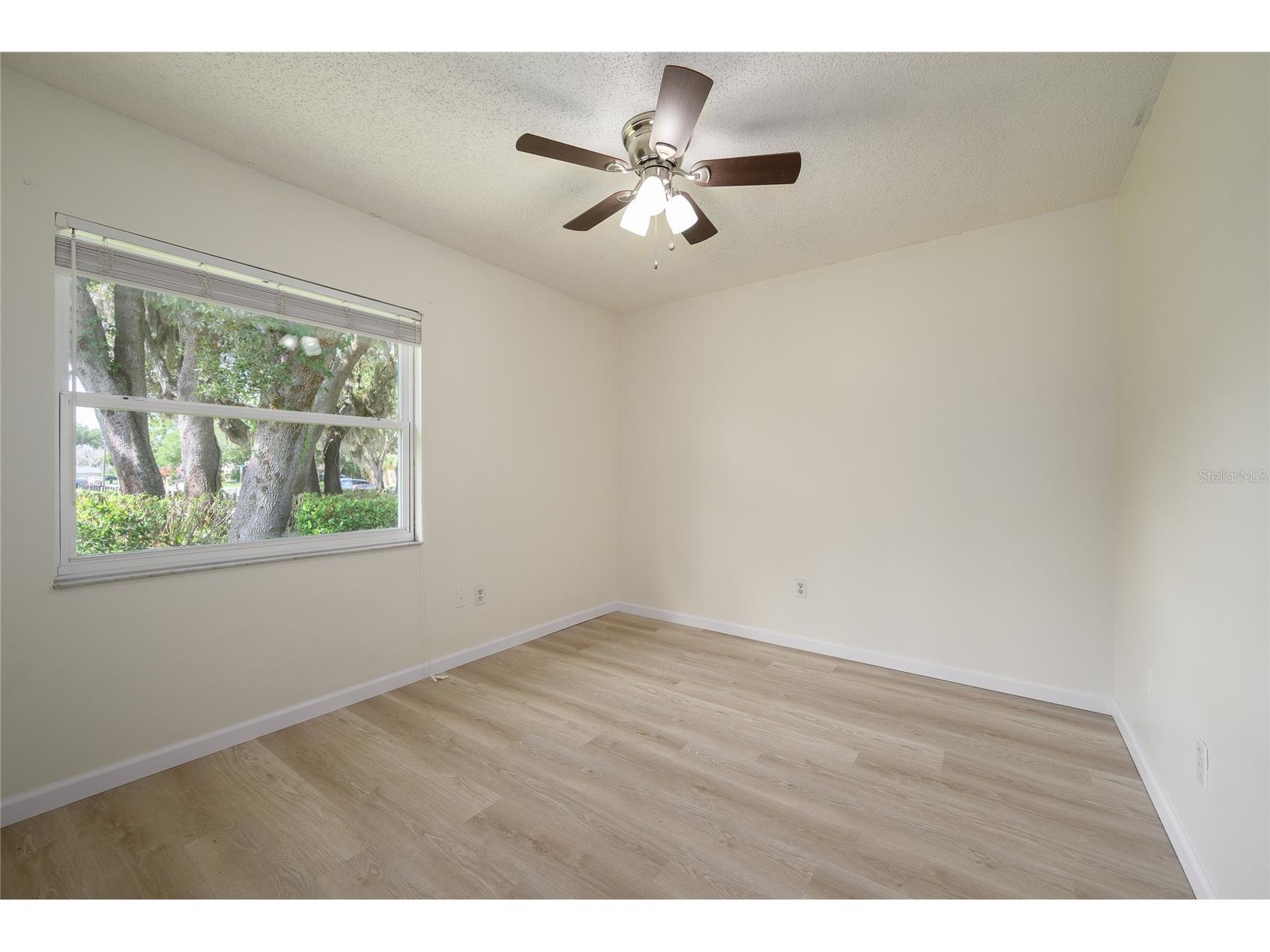 1385 Ponce De Leon Boulevard Winter Springs FL 32708 W7887141 image18
