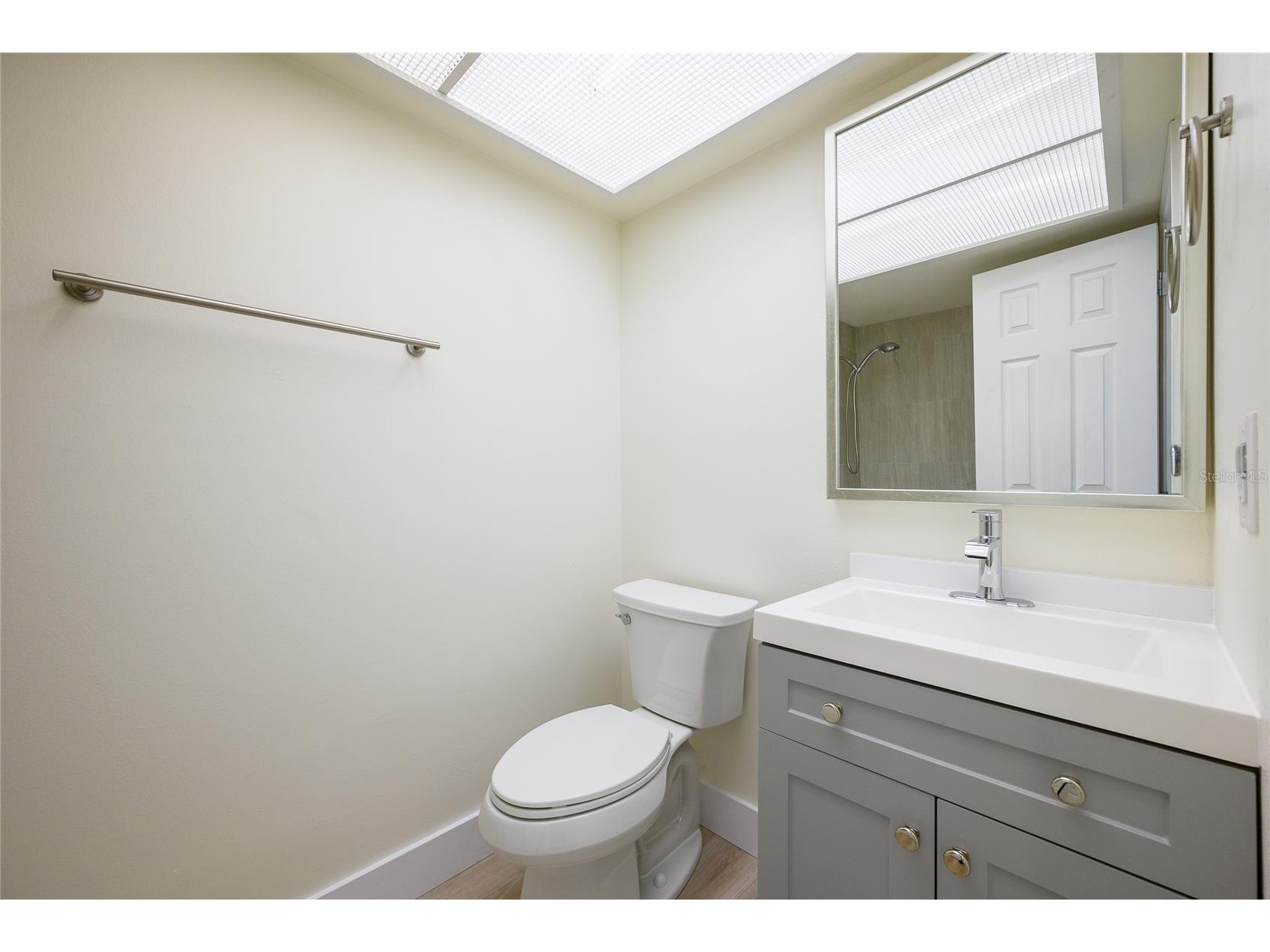 1385 Ponce De Leon Boulevard Winter Springs FL 32708 W7887141 image19