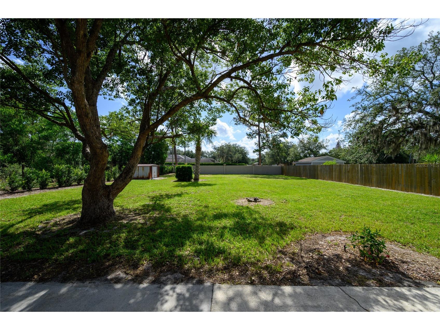 1385 Ponce De Leon Boulevard Winter Springs FL 32708 W7887141 image2