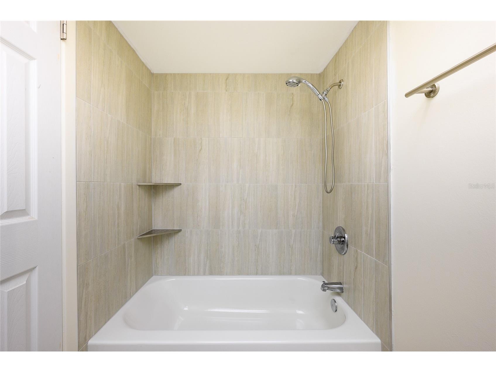 1385 Ponce De Leon Boulevard Winter Springs FL 32708 W7887141 image20