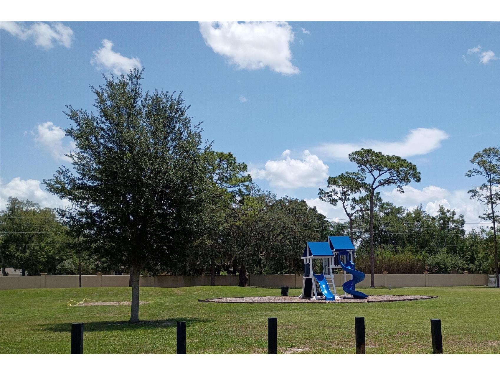 1385 Ponce De Leon Boulevard Winter Springs FL 32708 W7887141 image21