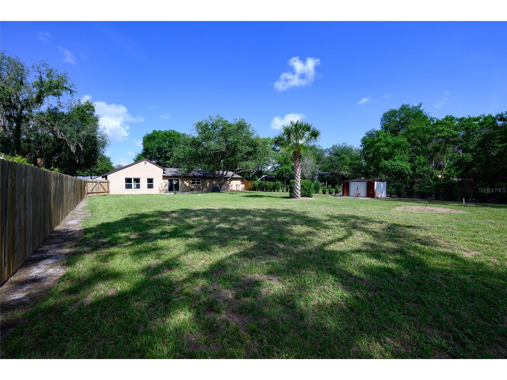 1385 Ponce De Leon Boulevard Winter Springs FL 32708 W7887141 image3