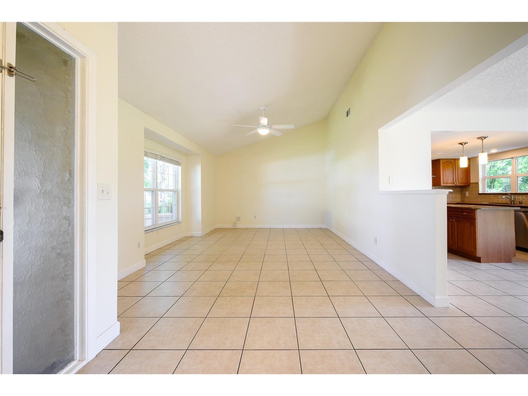 1385 Ponce De Leon Boulevard Winter Springs FL 32708 W7887141 image4
