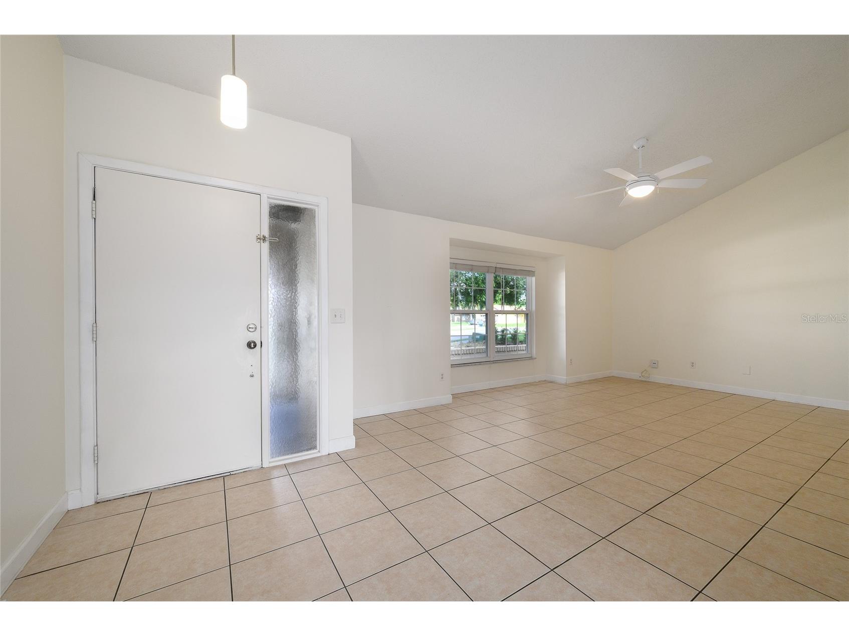 1385 Ponce De Leon Boulevard Winter Springs FL 32708 W7887141 image5