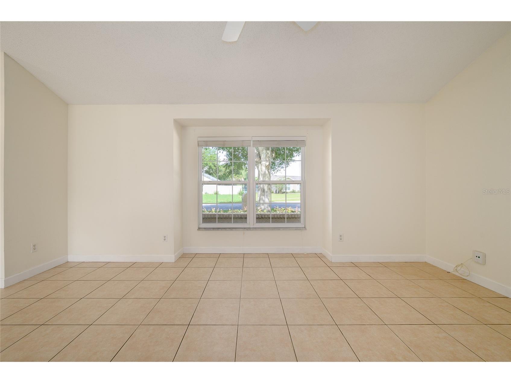 1385 Ponce De Leon Boulevard Winter Springs FL 32708 W7887141 image6