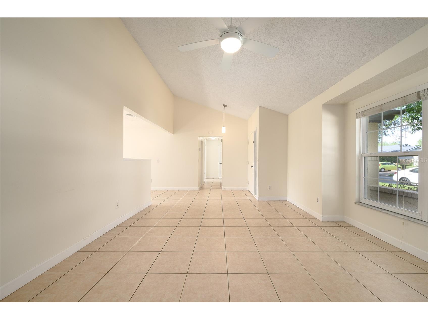 1385 Ponce De Leon Boulevard Winter Springs FL 32708 W7887141 image7