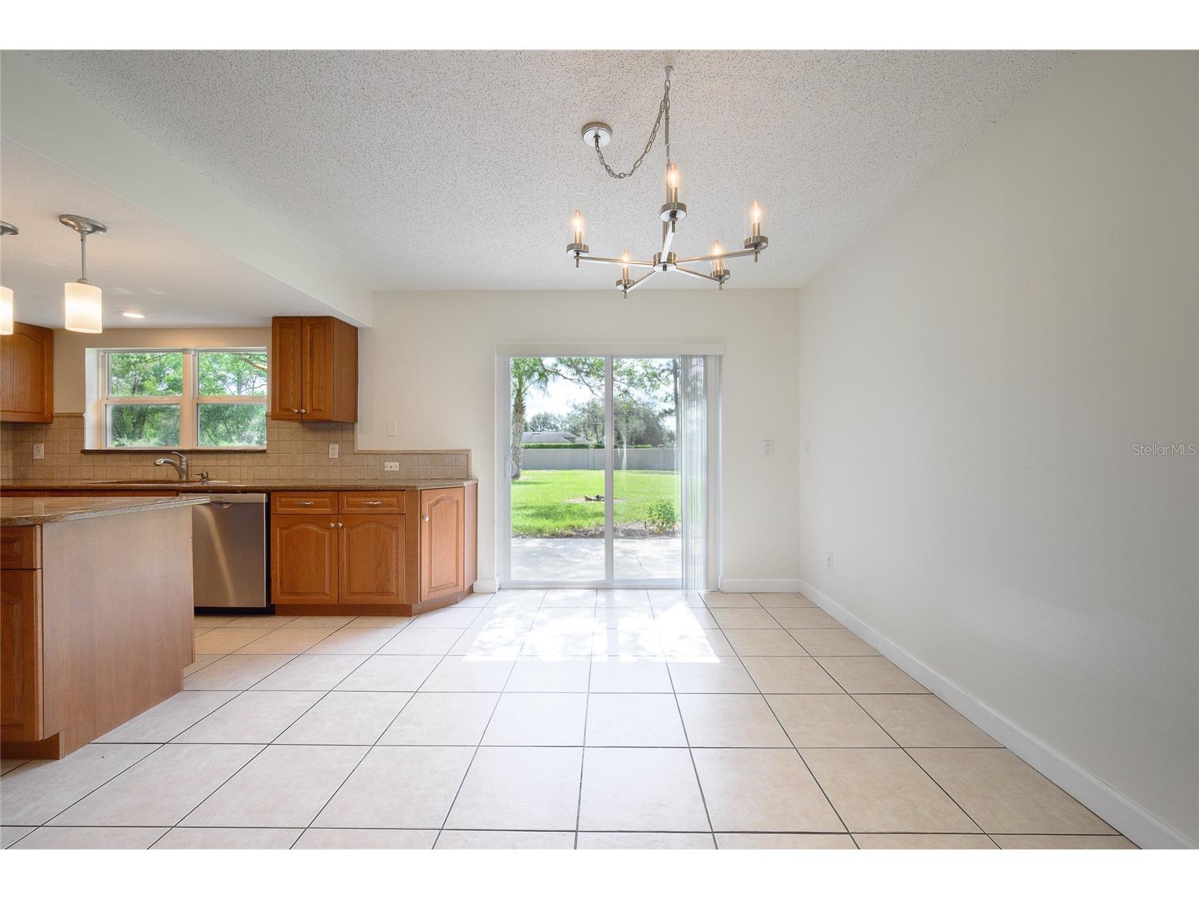 1385 Ponce De Leon Boulevard Winter Springs FL 32708 W7887141 image8