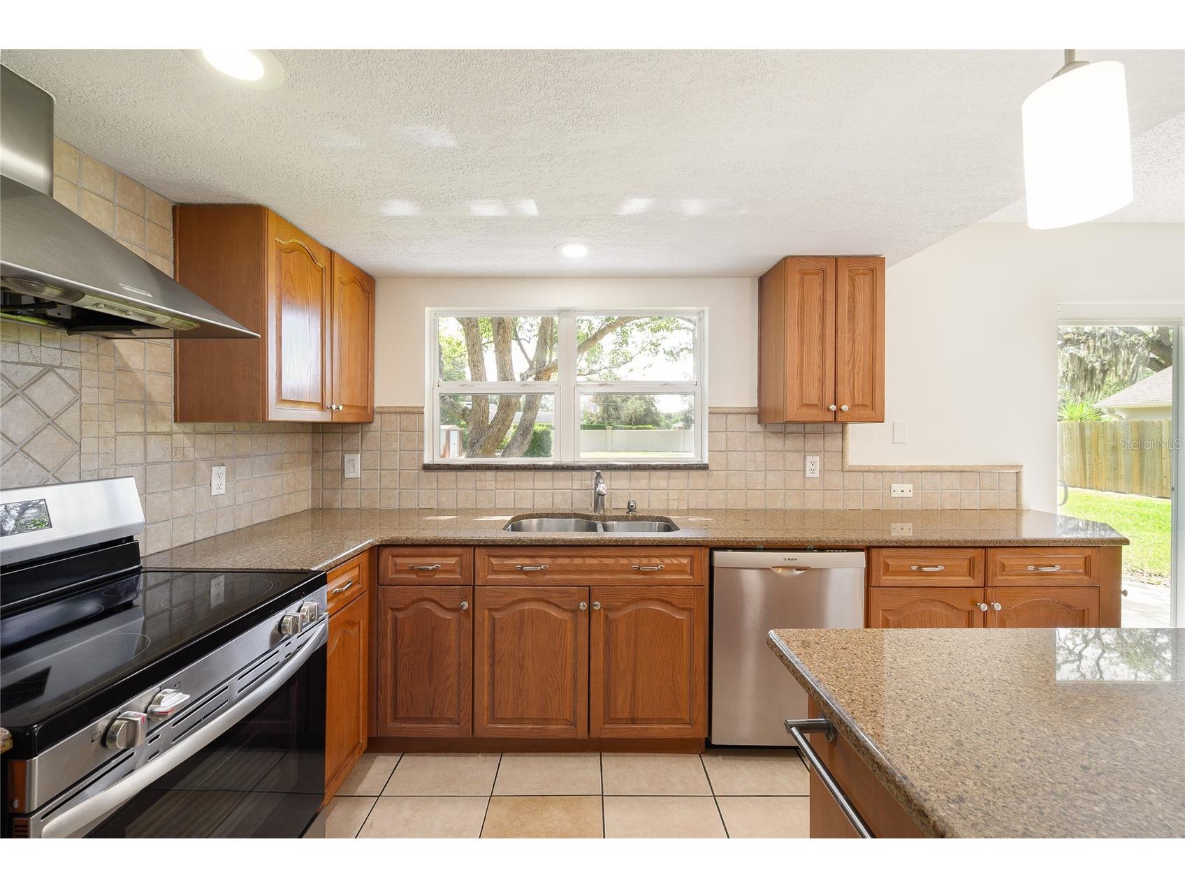 1385 Ponce De Leon Boulevard Winter Springs FL 32708 W7887141 image9