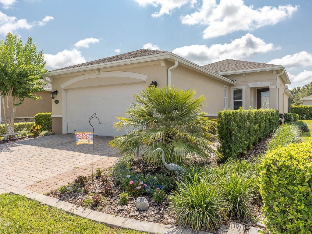 1385 Red Clover Lane Deland FL 32724 V4930686 image1