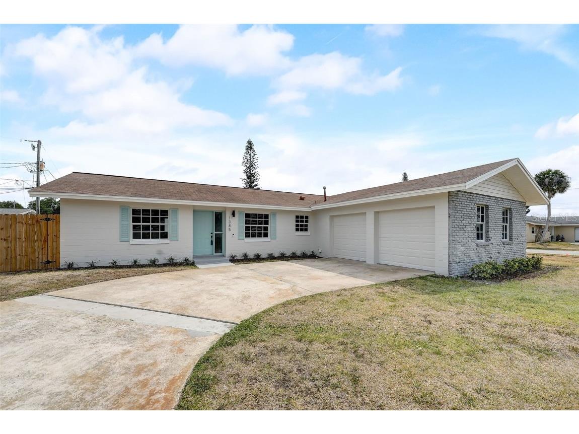 1385 S Harbor Drive Merritt Island FL 32952 O6204249 image1