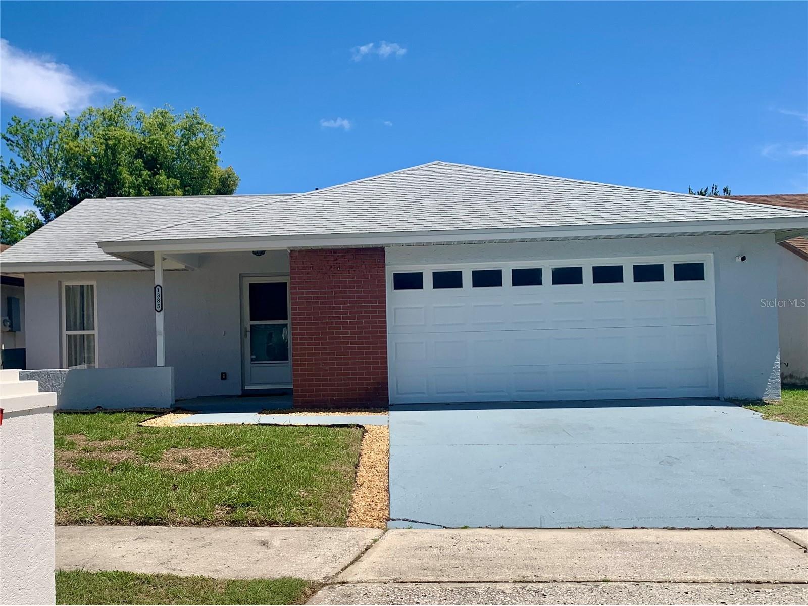 1385 San Diego Court Winter Springs FL 32708 O6397680 image1