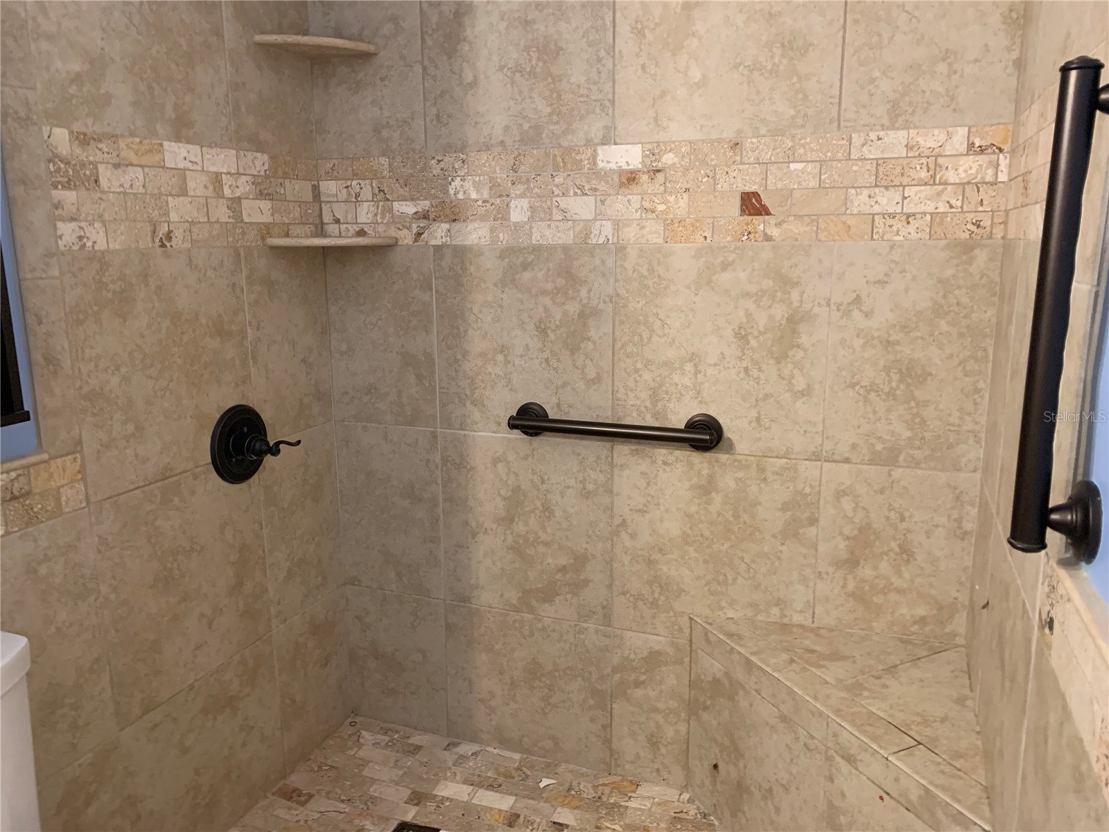 1385 San Diego Court Winter Springs FL 32708 O6397680 image10