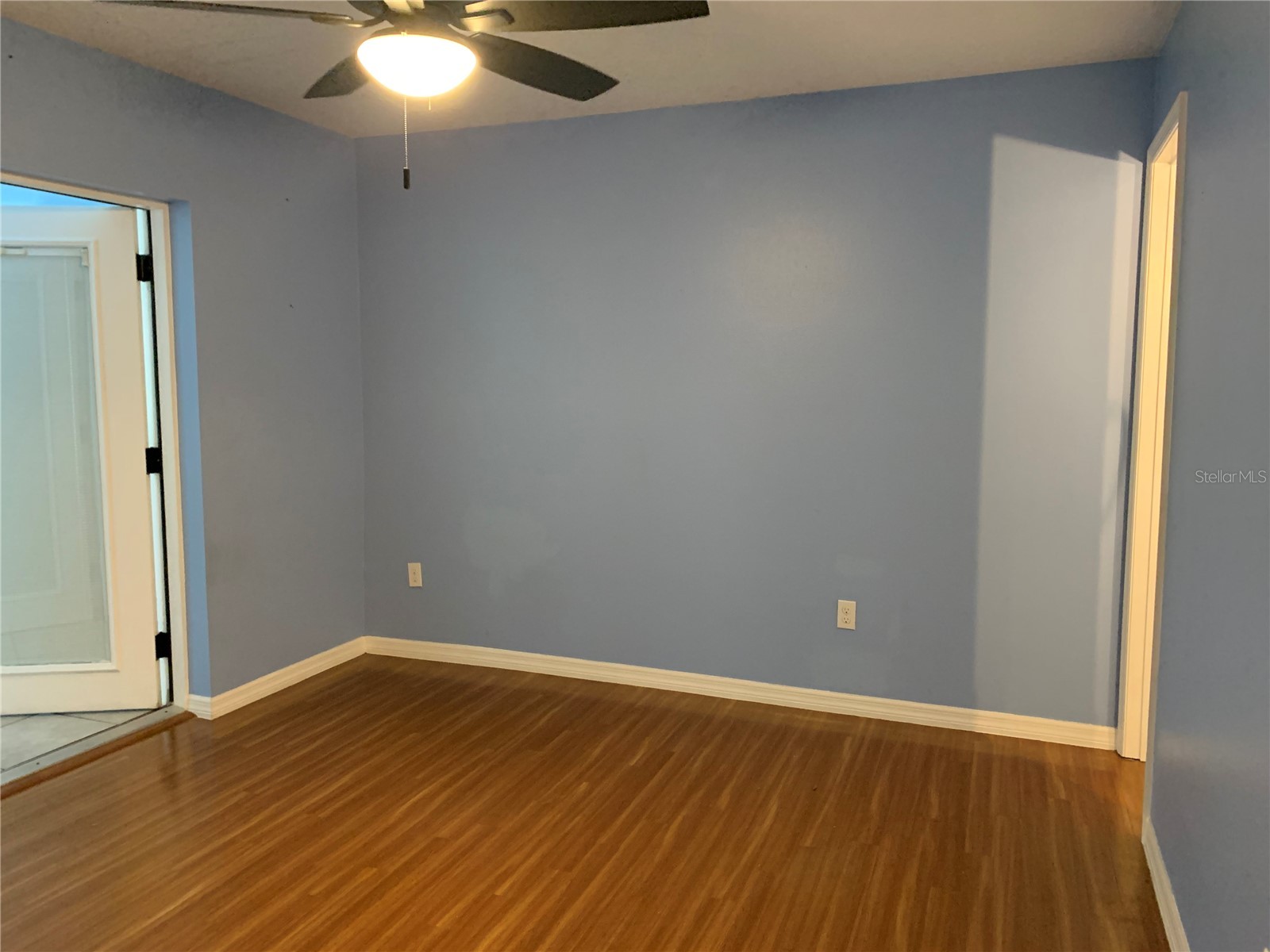 1385 San Diego Court Winter Springs FL 32708 O6397680 image11