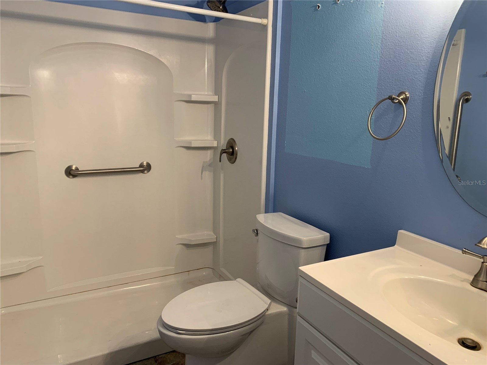 1385 San Diego Court Winter Springs FL 32708 O6397680 image12