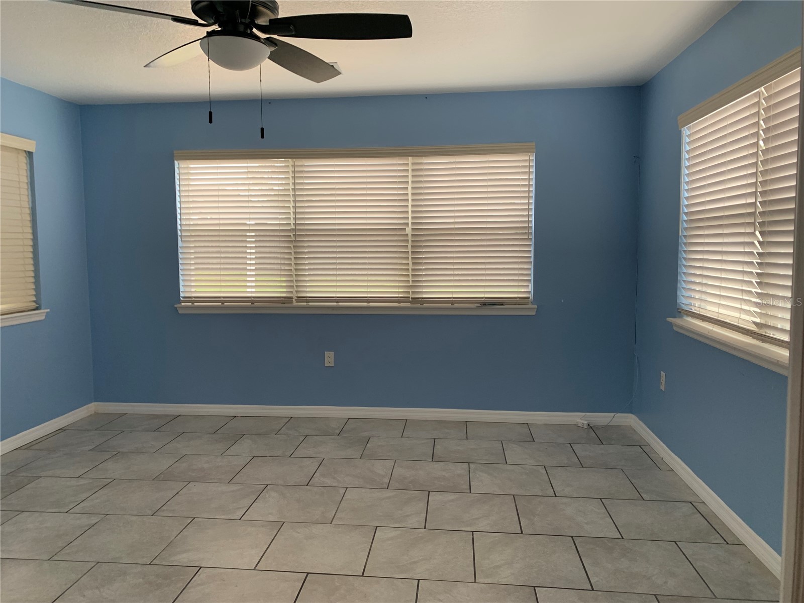 1385 San Diego Court Winter Springs FL 32708 O6397680 image13