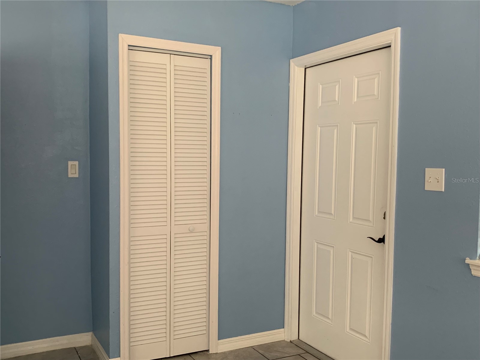 1385 San Diego Court Winter Springs FL 32708 O6397680 image14
