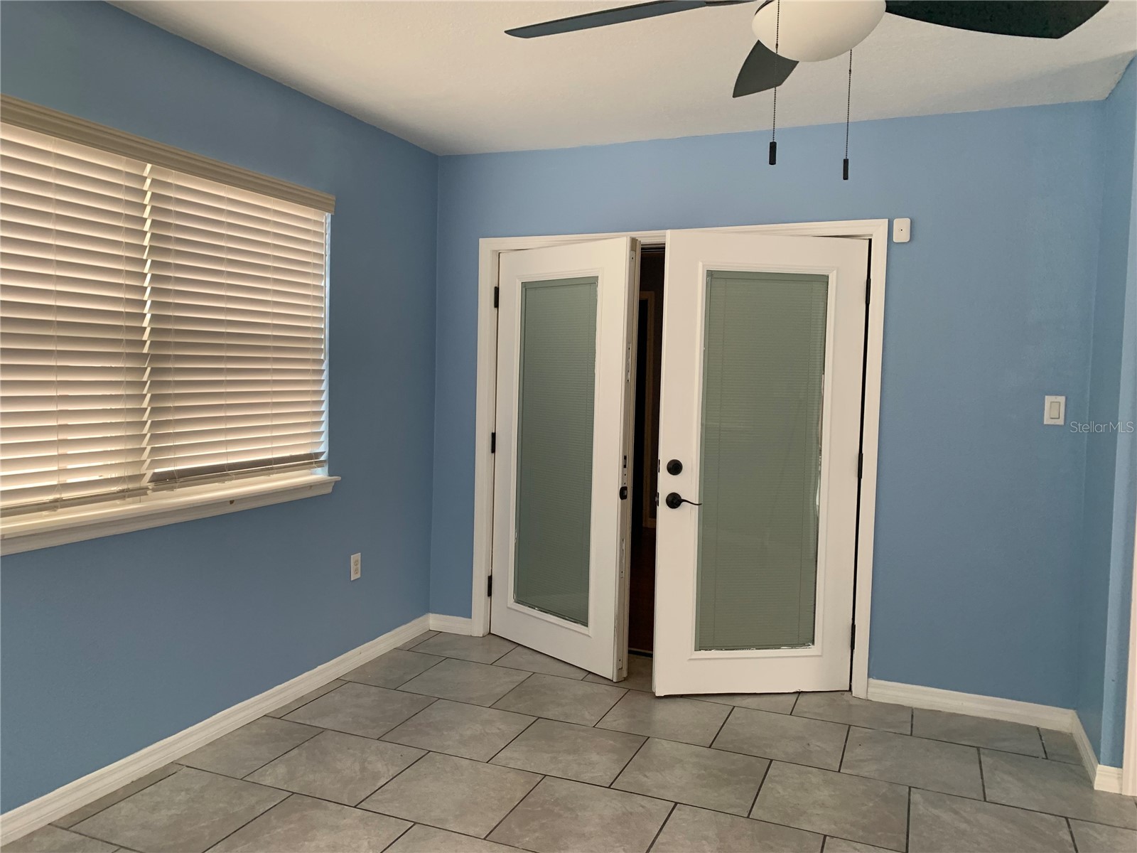 1385 San Diego Court Winter Springs FL 32708 O6397680 image15