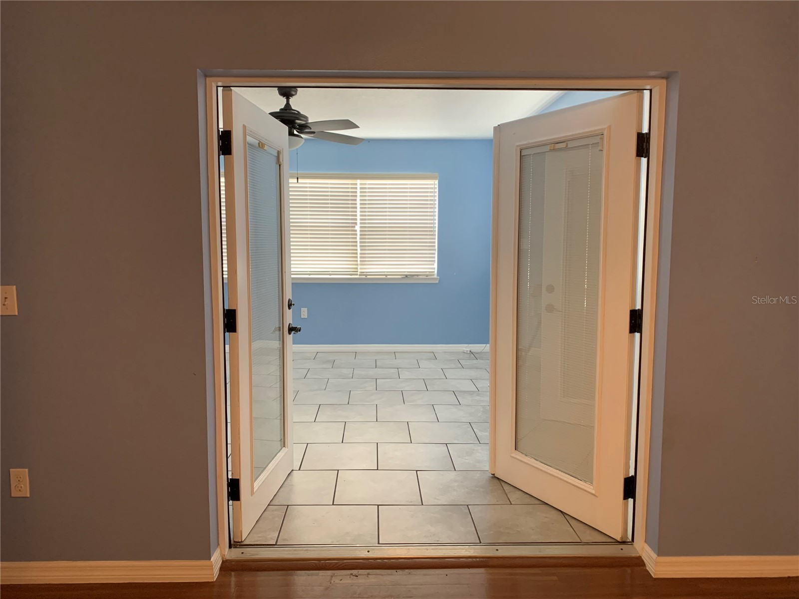 1385 San Diego Court Winter Springs FL 32708 O6397680 image16