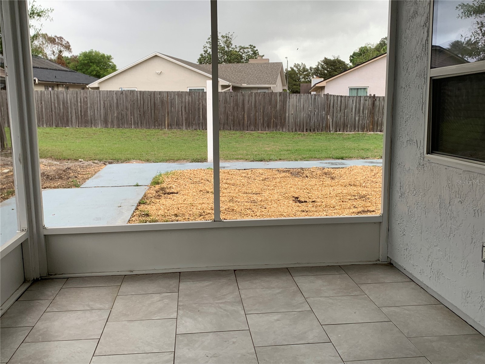 1385 San Diego Court Winter Springs FL 32708 O6397680 image17