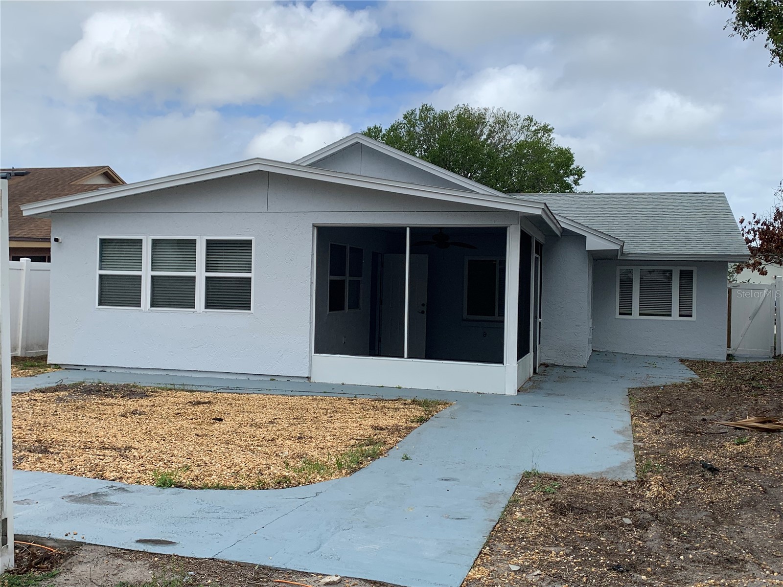 1385 San Diego Court Winter Springs FL 32708 O6397680 image18