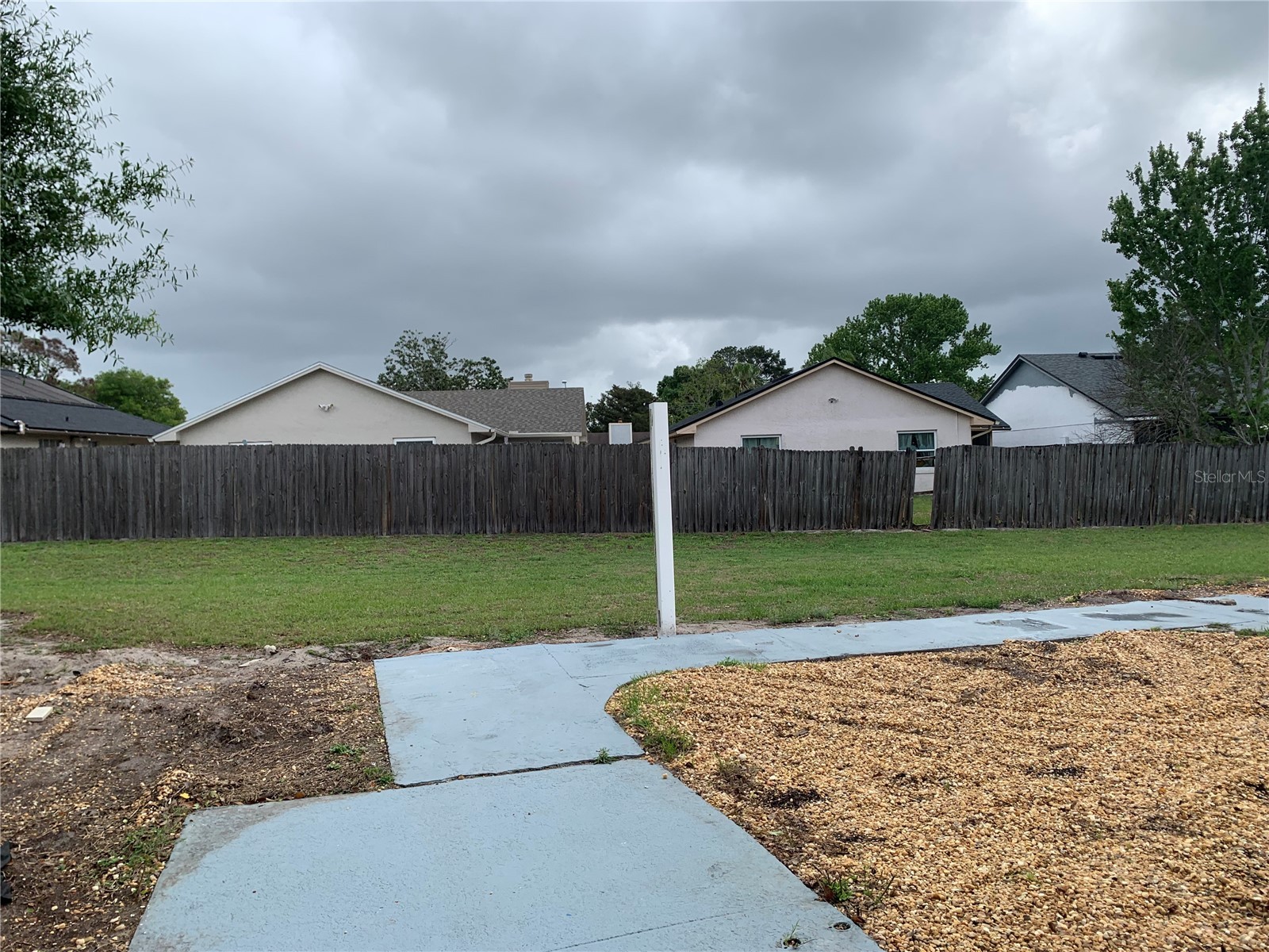 1385 San Diego Court Winter Springs FL 32708 O6397680 image19