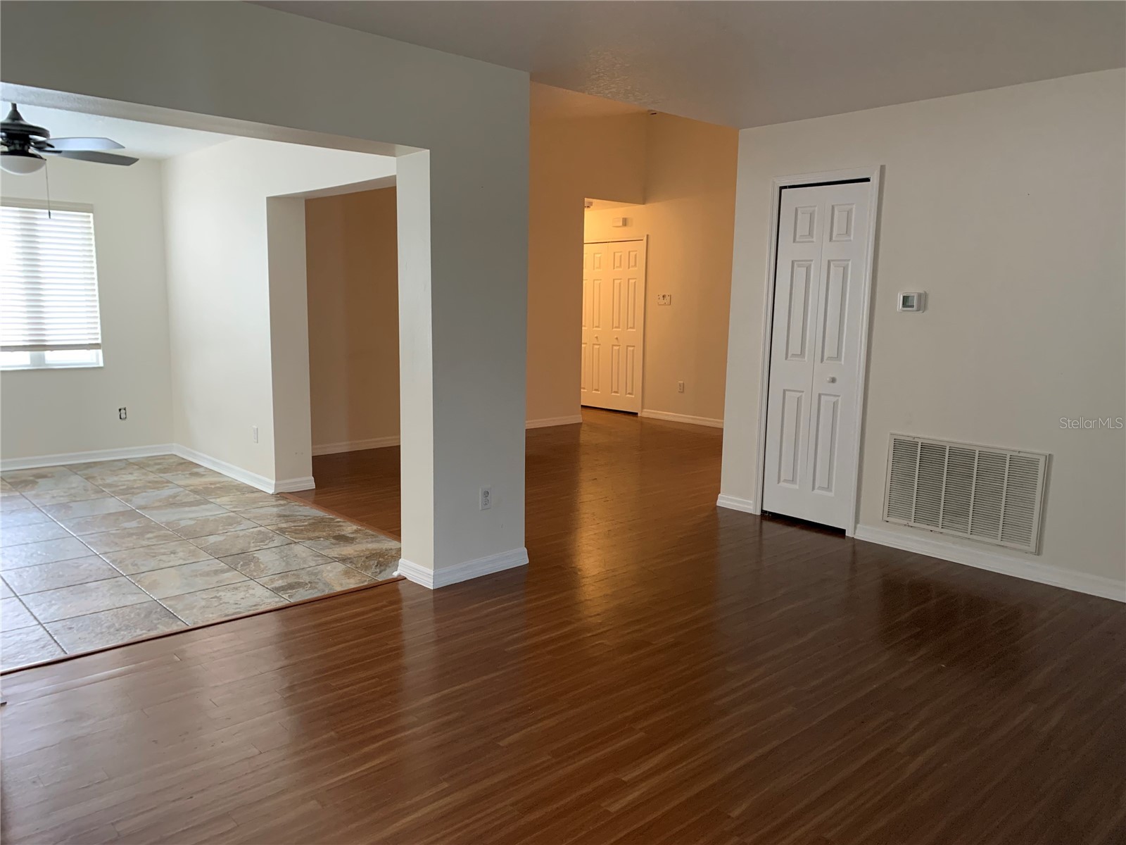 1385 San Diego Court Winter Springs FL 32708 O6397680 image2