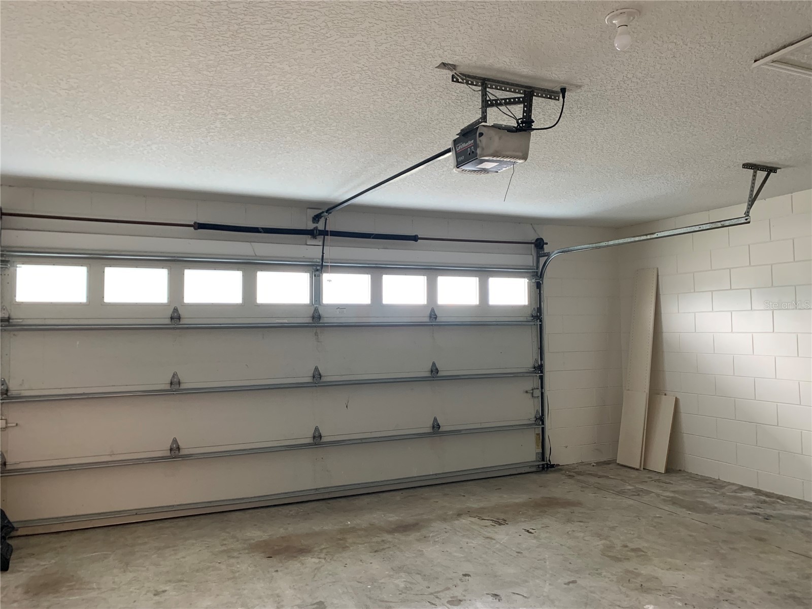 1385 San Diego Court Winter Springs FL 32708 O6397680 image22