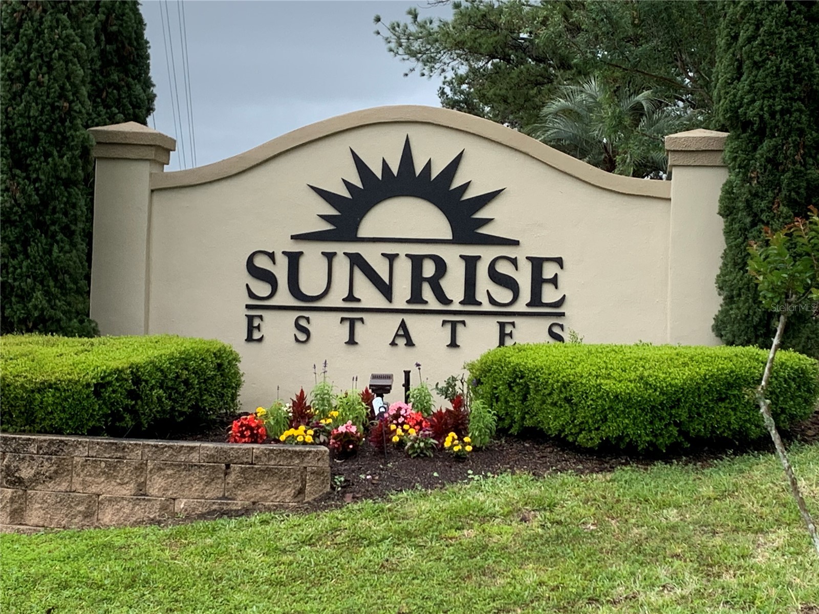 1385 San Diego Court Winter Springs FL 32708 O6397680 image23
