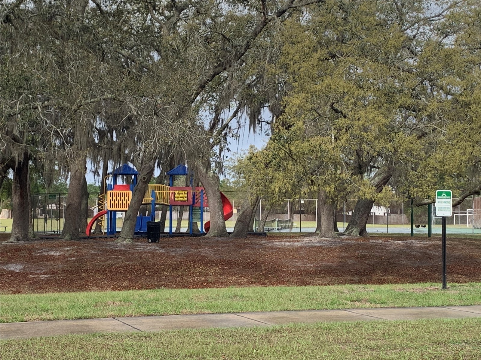 1385 San Diego Court Winter Springs FL 32708 O6397680 image25