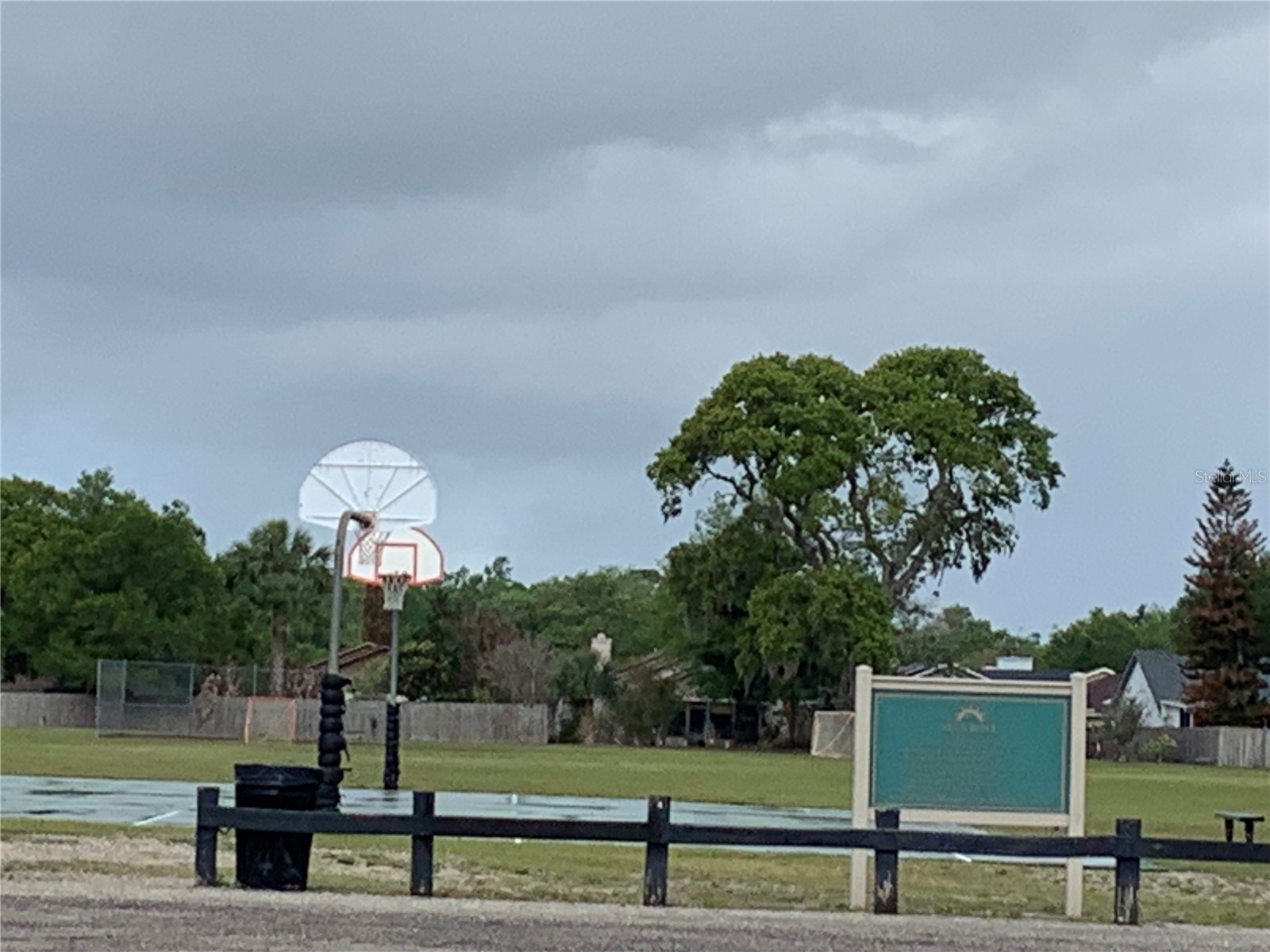 1385 San Diego Court Winter Springs FL 32708 O6397680 image26