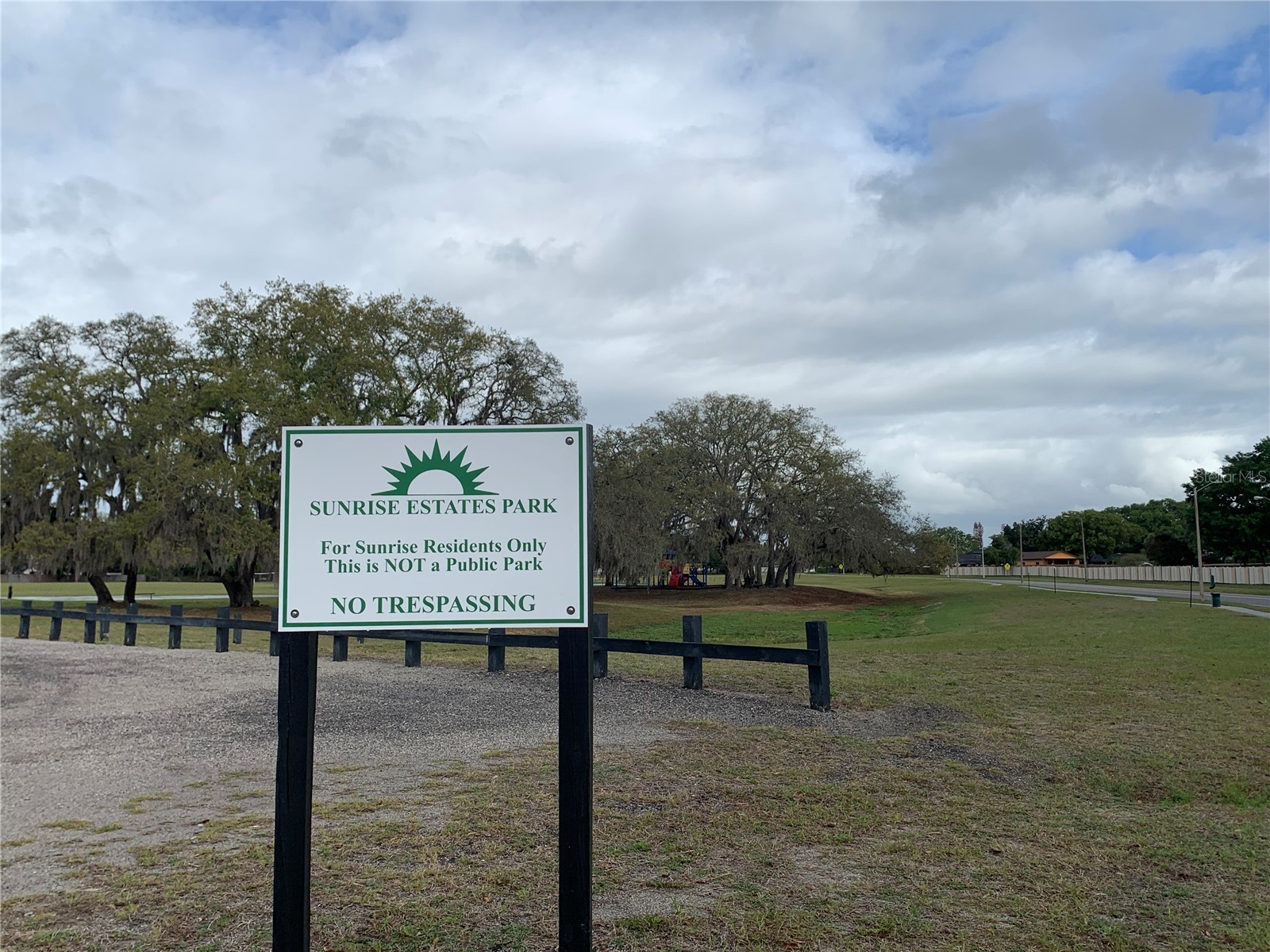 1385 San Diego Court Winter Springs FL 32708 O6397680 image27