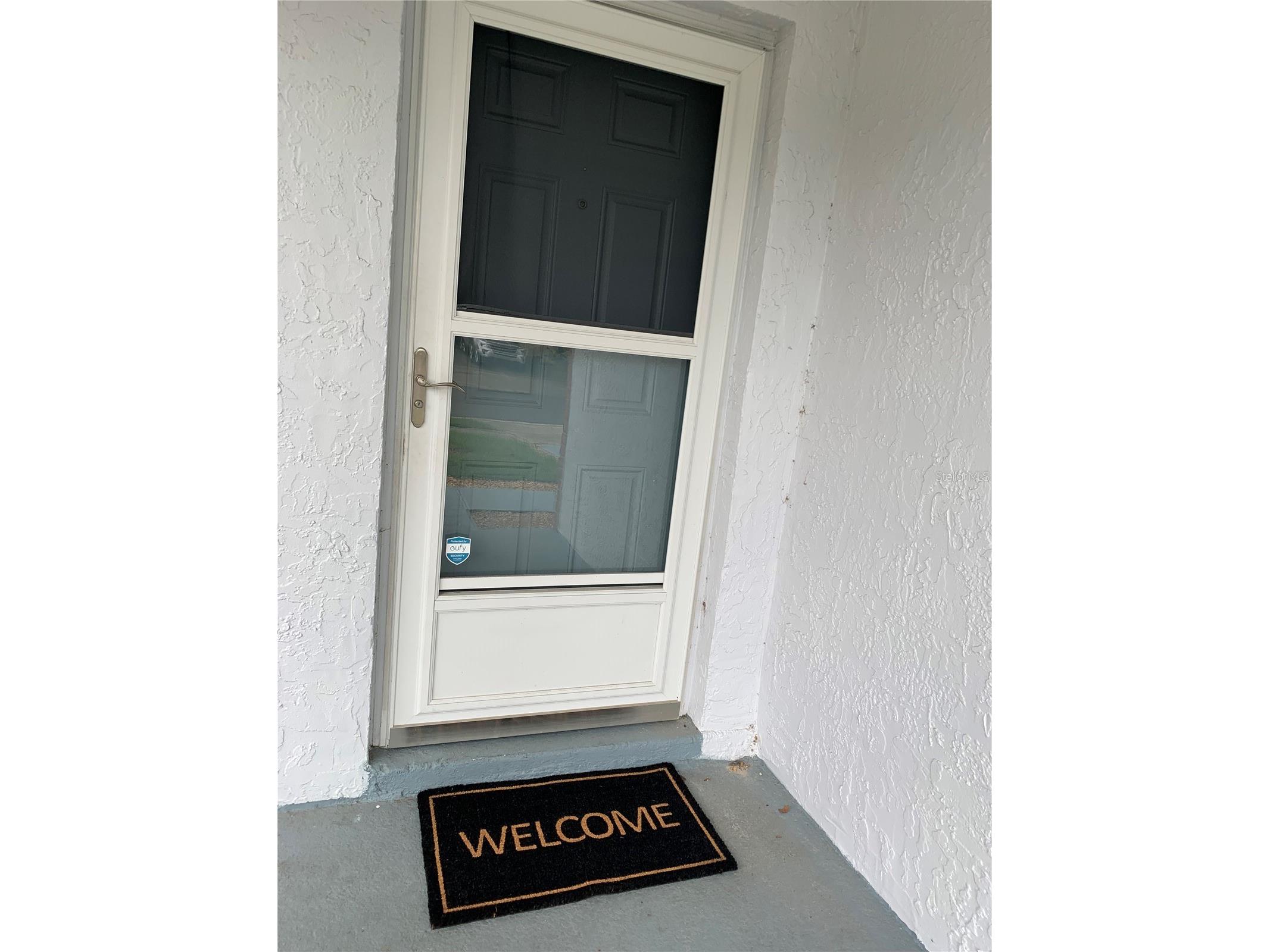 1385 San Diego Court Winter Springs FL 32708 O6397680 image28