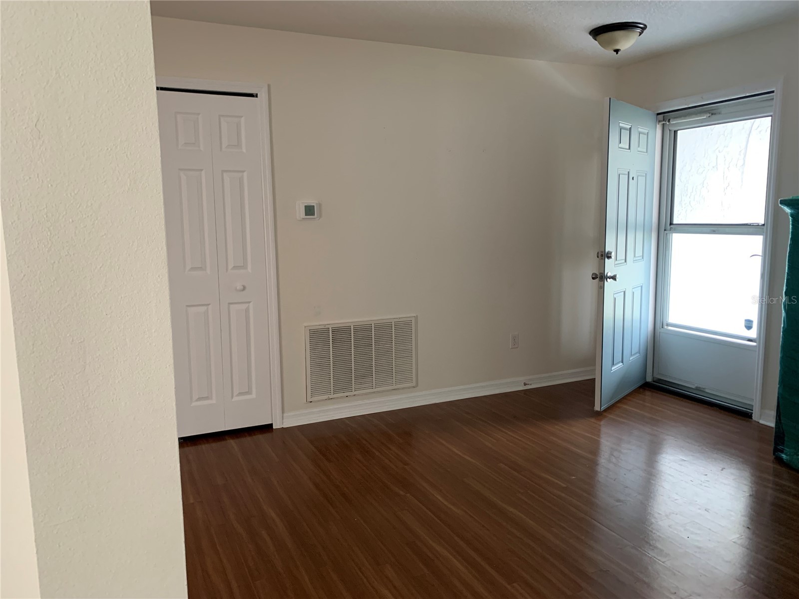 1385 San Diego Court Winter Springs FL 32708 O6397680 image3