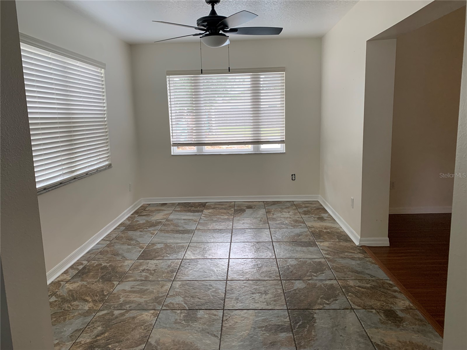 1385 San Diego Court Winter Springs FL 32708 O6397680 image4