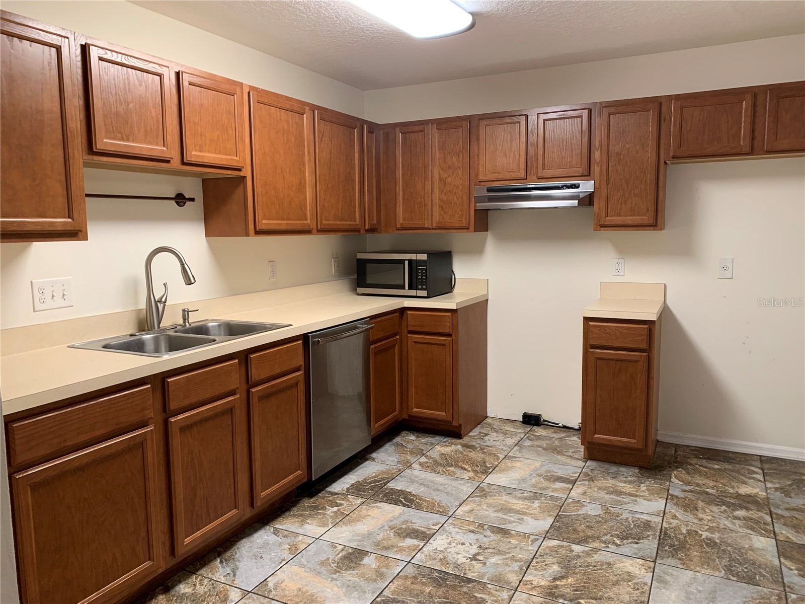 1385 San Diego Court Winter Springs FL 32708 O6397680 image5