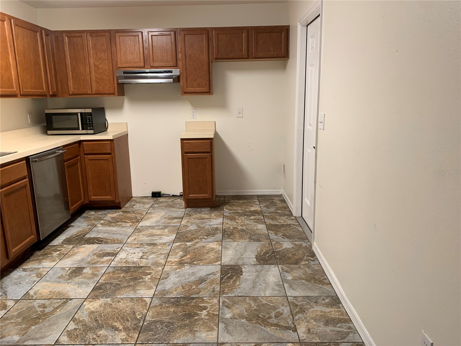 1385 San Diego Court Winter Springs FL 32708 O6397680 image6