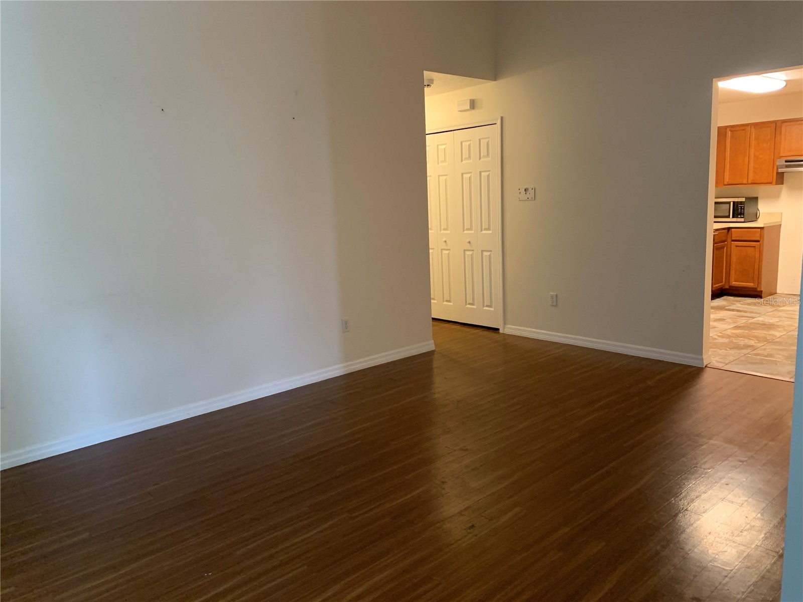 1385 San Diego Court Winter Springs FL 32708 O6397680 image7